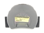 Snelheidsmeter Suzuki Alto 34100M68K80 25799
