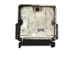 Regeleenheid PSA 0281010137 9635158480 28FM0152 Bosch 20949