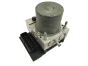 Abs Pomp Audi A4 8E0614517BF 0265950474 0265234336 65011