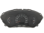 Toerenteller Suzuki Swift 34100-62J00 34100-62J0 30557
