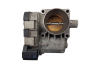 Gasklephuisventiel Fiat Ford 55192786 40SMF10 Magneti Marelli 3032
