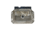 Regeleenheid Renault 21584288-2A 8200321263 8200387138 Sagem 42353