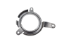 Steun, Beugel Rechts Achter Abs 479381379R Renault Scenic 4 0km