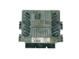 Regeleenheid S122326113A 8200804775 SID301 Renault Siemens 33100
