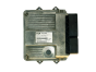 Regeleenheid FGP 51781564 MJD6F3.P7 Fiat Magneti Marelli 31174