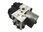 Abs Pomp Alfa Romeo 145 146 46542044 0265216686 45988