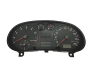 Toerenteller Audi A3 8L0919860C 55724