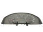 Snelheidsmeter Audi A4 B5 8D0919861C 110008884002 47728