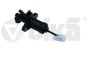 Koppelingshoofdcilinder 6Q0721388D 37210018101 VW Audi Seat Skoda Vika