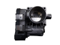 Gasklephuisventiel 55250461 40GTE3F Fiat Lancia Ford FPT 2811