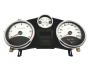 Toerenteller Peugeot 207 9662904980 A2C53190342 46148