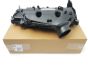 Kleppendeksel Origineel Citroen Peugeot 407 C5 Land-Rover 3.0 HDI 0248s2