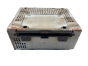 Radio CD-speler Ford C-Max Fiesta E1BT-18C815-LK NG AHU