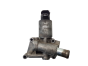 Egr Klep Opel 55556720 7.22875.12 Pierburg