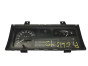 Snelheidsmeter Renault Clio 1 7700806691 57253
