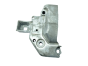 Motorsteun 7700436771 1.6 16v Renault