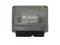 Regeleenheid 06A906033FH 5WP40278 01 VW SEAT Siemens