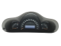Toerenteller Mercedes C W203 A2035401947 28782
