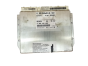 Regeleenheid ESP 0315450732 0265109498 Mercedes Bosch 20605