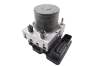 Abs Pomp Jaguar XE GX73-14F447-AF 0265956242