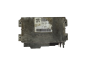 Regeleenheid IAW16F.EB 7795574 61602.063.01 Fiat Magneti Marelli 17293