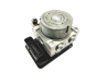 Abs Pomp Hyundai i10 58900-B4800 Ate 39351