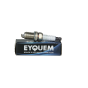 Bougie EYQUEM RFN52LZ 59624W 7700274154