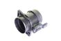 Luchtstroommeter Doe VW Audi Seat Skoda 04L906461B B11777 Borsehung