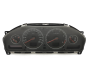 Snelheidsmeter Volvo XC90 30746101 69594-830T 32191