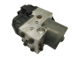 Abs Pomp Volvo V40 S40 30857585 0273004224 Bosch 67570