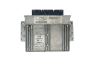 Regeleenheid PSA 9653106180 9642222380 Sagem 36140