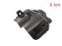 Motorkap 231768631R 2.0 DCI Renault trafic 3 Nissan NV300 0km