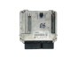 Regeleenheid Mini 8519663 0281018991 Bosch 43351