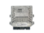 Regeleenheid 9658345080 9655041480 5WS40167H-T PSA Siemens 35203