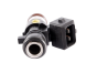 Brandstofinjector Nieuw Renault Clio III Modus 1.2 8200759034