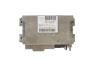 Regeleenheid IAW16FM.EC 46555914 Fiat Magneti Marelli 38069
