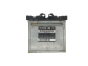 Regeleenheid 0215459332 412229/021/002 Mercedes VDO 46558