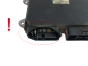 Regeleenheid A1351503479 8631A098 E6T42487 Mitsubishi 52753