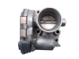 Gasklephuisventiel Fiat Lancia 0280750042 1.2B Bosch 2853