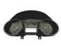 Toerenteller Fiat Bravo 554000980100 5550019804 50257