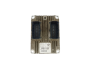 Regeleenheid 51793104 IAW5SF3.M1 Fiat Magneti Marelli 35530