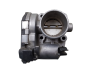Gasklephuisventiel Fiat Lancia 0280750042 1.2B Bosch 2973