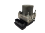 Abs Pomp PSA Berlingo Partner 9665196580 0265232146 5436
