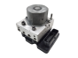 Abs Pomp Audi A1 6R0907379BA 6R0614517AL 0265956084 1542