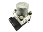 Abs Pomp Citroen C4 Picasso 9660934580 0265950962 Bosch 43151