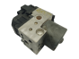 Abs Pomp Citroen Peugeot 9636502180 0273004203 0265216759 64582