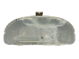 Snelheidsmeter Tata Safari 269954219903N 203156 28452