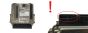 Regeleenheid 0281019457 237102213R 237102553R Renault Dacia Bosch 3054