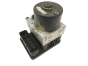 Abs Pomp Citroen C5 9657061080 10.0960-1140.3 MK60 ATE 65662