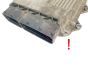 Regeleenheid 51758206 MJD6JF.M4 71600.045.01 Fiat FGP